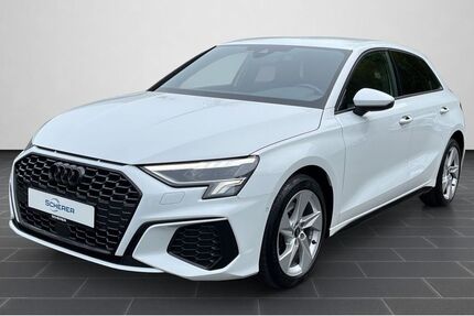 Audi A3 87.807 km 25.900 &euro; Neunkirchen 66538