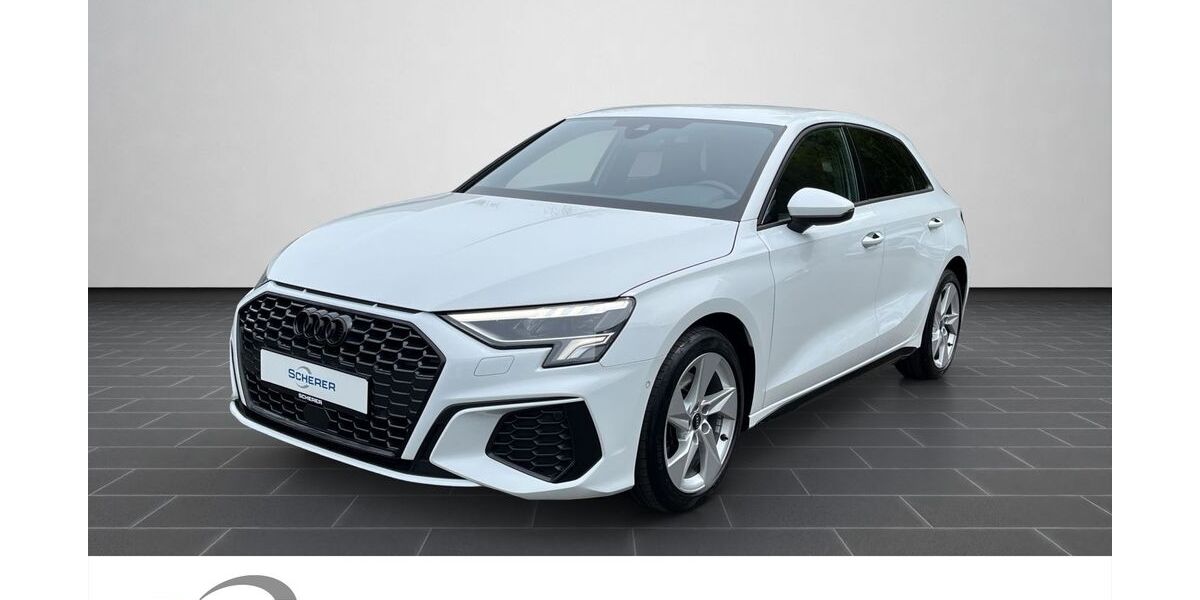 Audi A3 87.807 km 25.900 &euro; Neunkirchen 66538