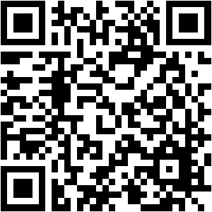 ObjNr:19504 - Modernisiertes Mehrfamilienhaus in zentraler Lage; Gutes Anlageobjekt - Mehrfamilienhaus, Wohnhaus Pirmasens | Angebot:21368072