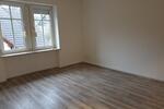 Maisonettenwohnung Steinwenden - 5 Zimmer, 145 m&sup2;, 1.160&euro; | Angebot:25343636