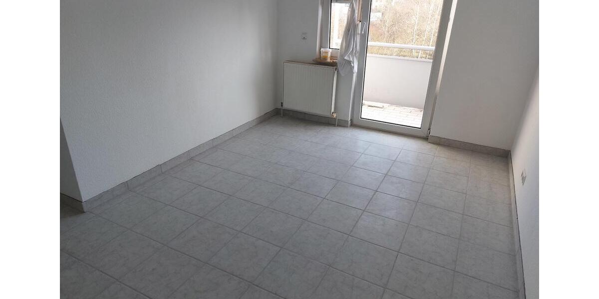Etagenwohnung Homburg - 3 Zimmer, 82 m&sup2;, 197.000&euro; | Angebot:26608509