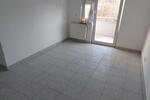 Etagenwohnung Homburg - 3 Zimmer, 82 m&sup2;, 197.000&euro; | Angebot:26608509
