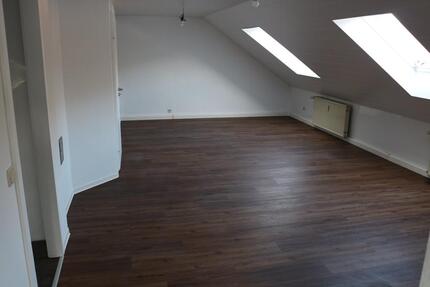 Wohnung Ruppertsweiler - 2 Zimmer, 45 m&sup2;, 350&euro; | Angebot:24839561