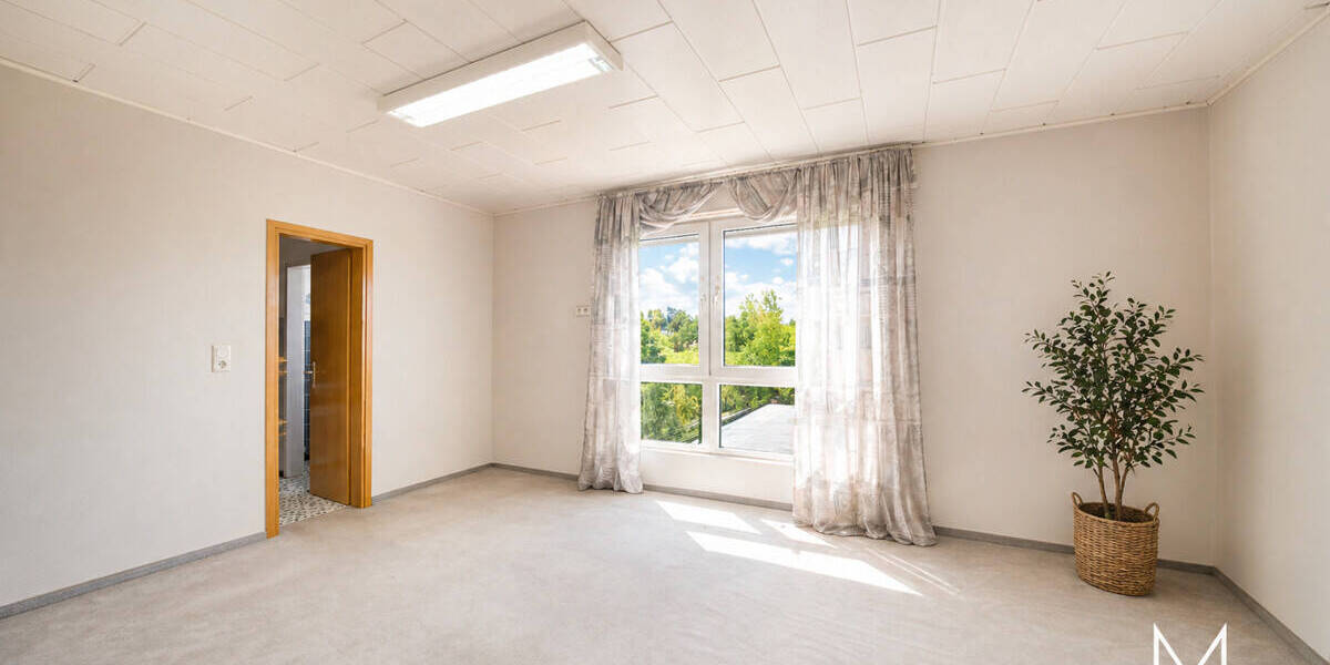 Doppelhaushälfte Waldmohr - 6 Zimmer, 149 m&sup2;, 269.000&euro; | Angebot:26451499