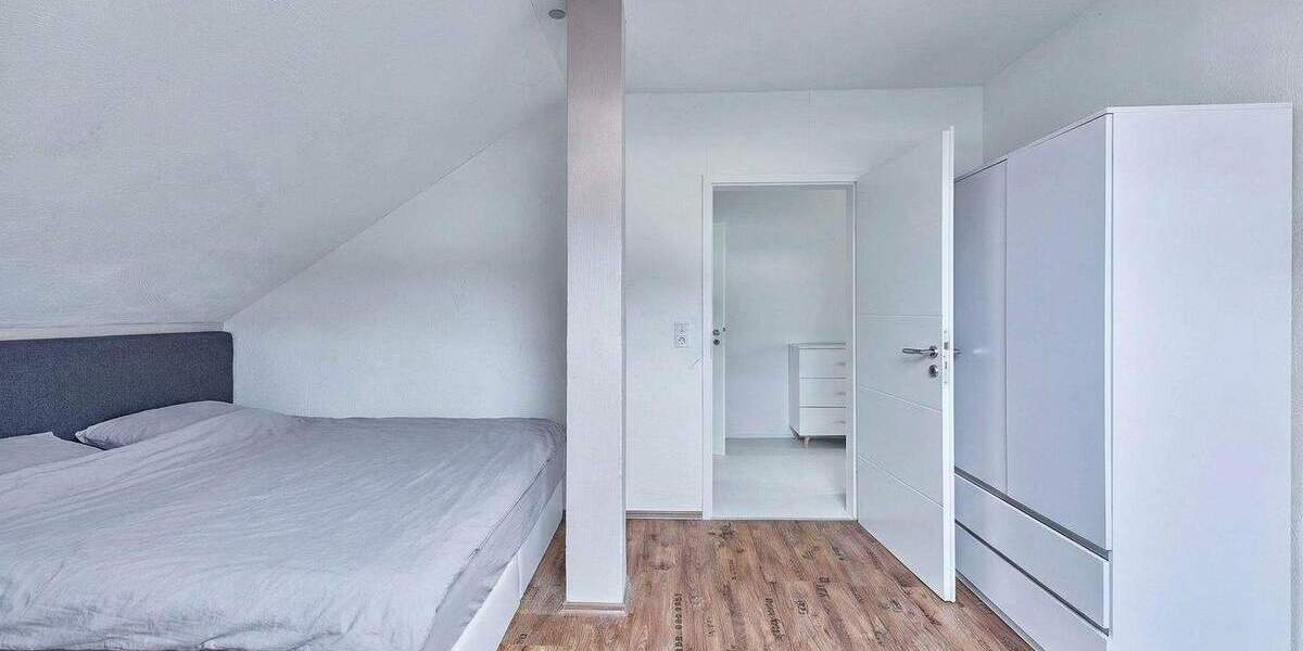 Einfamilienhaus Zweibrücken - 5 Zimmer, 182 m&sup2;, 399.000&euro; | Angebot:25737852