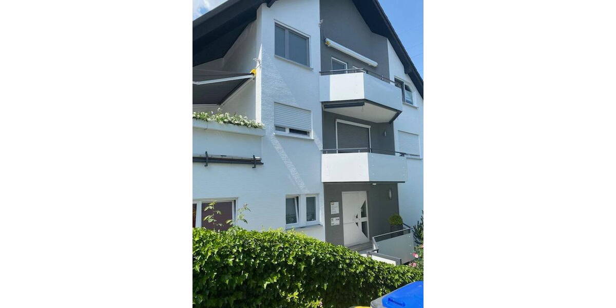 Mehrfamilienhaus, Wohnhaus Saarbrücken St Johann - 1 Zimmer, 420 m&sup2;, 1.780.000&euro; | Angebot:26819109