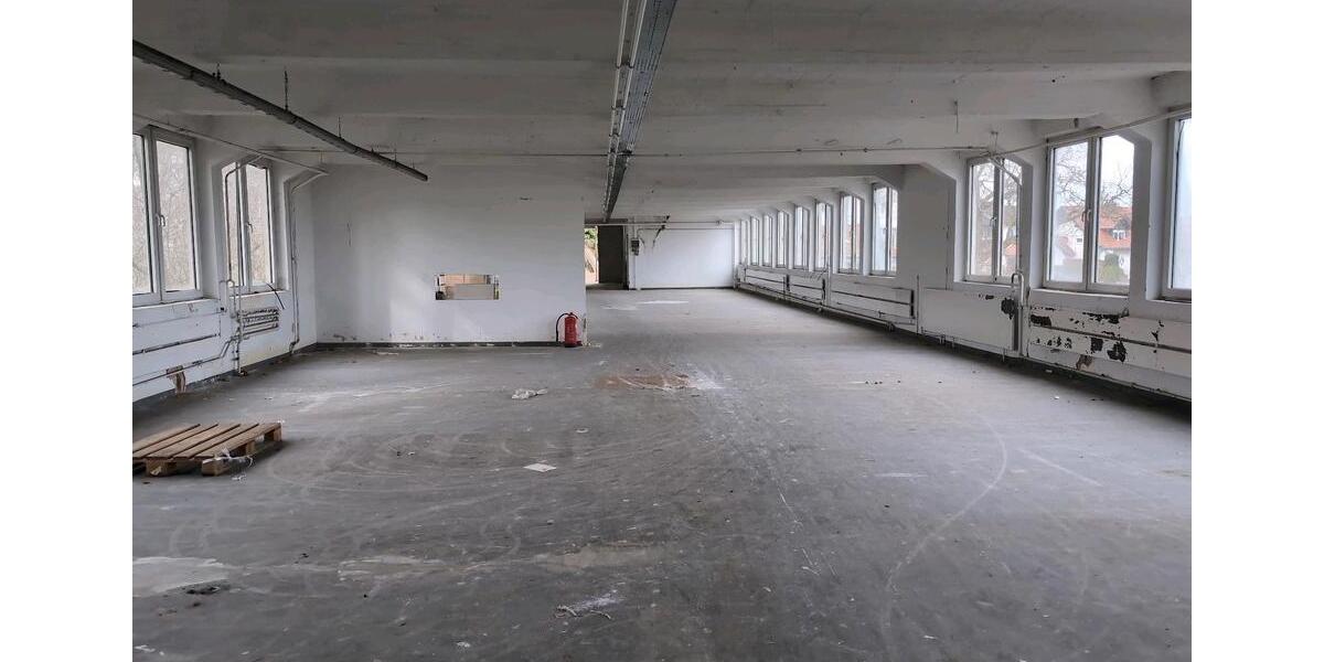 Gewerbeobjekt Zweibrücken - 2&euro; | Angebot:19507484