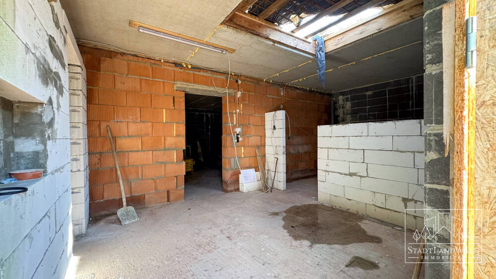 Grundstück Bechhofen - 85.000&euro; | Angebot:25815897