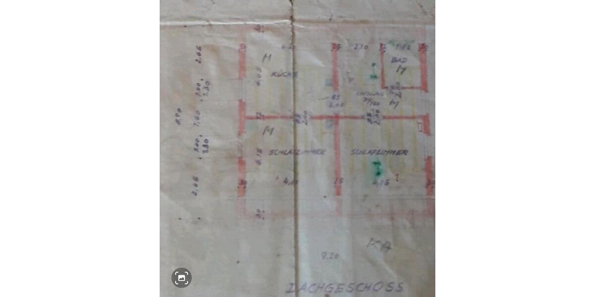 Einfamilienhaus Homburg - 4 Zimmer, 120 m&sup2;, 295.000&euro; | Angebot:26134996