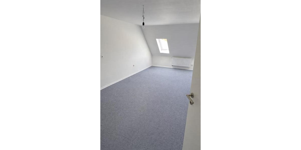 Einfamilienhaus Blieskastel - 449.000&euro; | Angebot:26916916