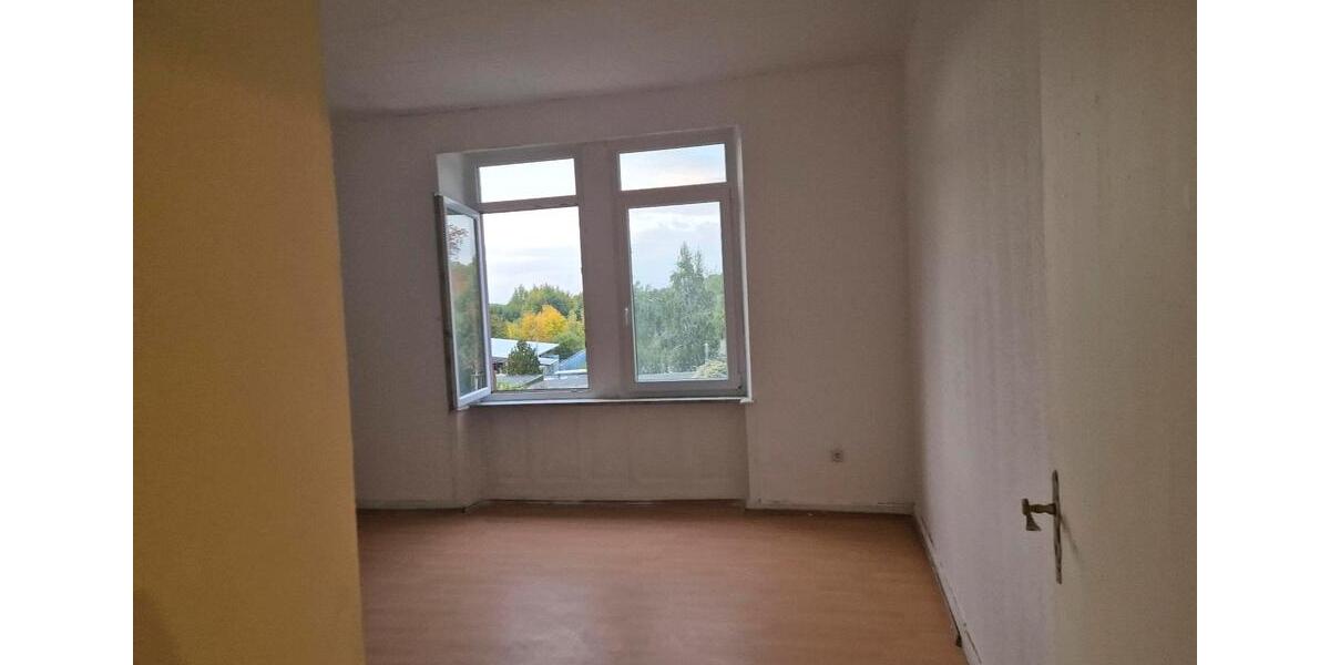 Etagenwohnung Pirmasens - 2 Zimmer, 60 m&sup2;, 425&euro; | Angebot:25256900
