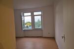 Etagenwohnung Pirmasens - 2 Zimmer, 60 m&sup2;, 425&euro; | Angebot:25256900