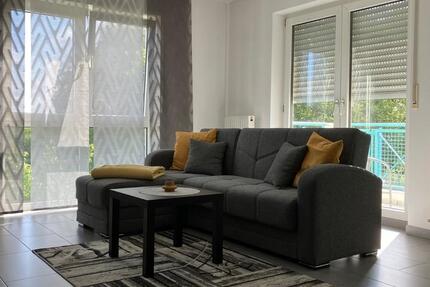 Wohnung Sankt Ingbert - 2.5 Zimmer, 56 m&sup2;, 720&euro; | Angebot:25451340