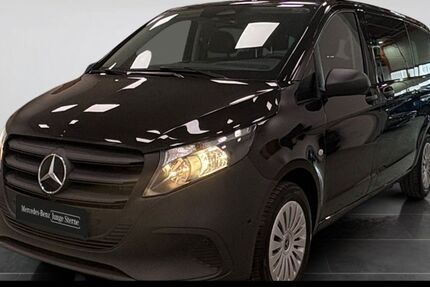 Mercedes-Benz Vito 34.980 km 44.982 &euro; Saarbrücken 66117