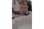 Erdgeschoßwohnung Bruchmühlbach-Miesau Miesau - 3 Zimmer, 90 m&sup2;, 175.000&euro; | Angebot:26817209