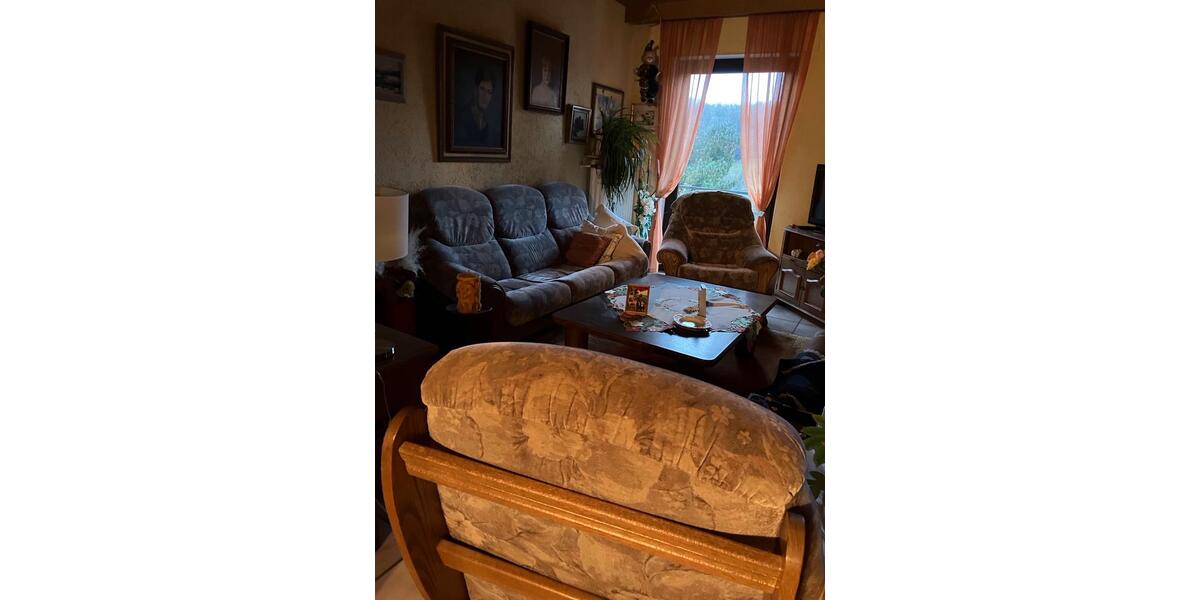 Einfamilienhaus Thaleischweiler-Fröschen Fröschen - 7 Zimmer, 224 m&sup2;, 360.000&euro; | Angebot:25285795