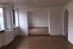 Etagenwohnung Kleinblittersdorf - 5 Zimmer, 120 m&sup2;, 1.050&euro; | Angebot:25431675