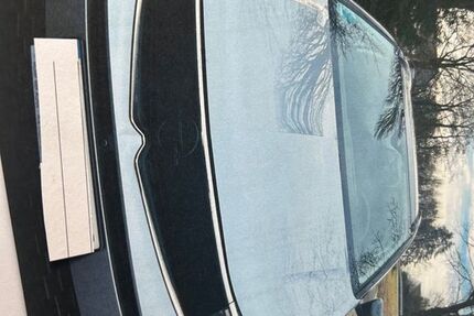 Opel Grandland (X) 8.300 km 26.500 &euro; Heusweiler 66265