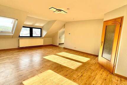 Wohnung Homburg - 3 Zimmer, 70 m&sup2;, 650&euro; | Angebot:26536207