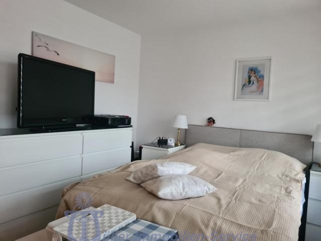 Schöne gepflegte 2 ZKB-Eigentumswohnung in Zentrumslage von Homburg - Etagenwohnung Homburg | Angebot:21636625