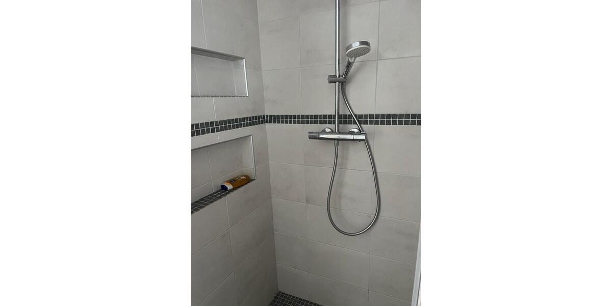 Einfamilienhaus Rammelsbach - 4 Zimmer, 106 m&sup2;, 99.949&euro; | Angebot:25570732