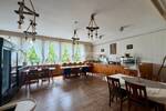 Gewerbeobjekt Konken - 650.000&euro; | Angebot:26740417