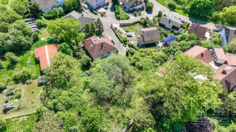 Grundstück Lemberg - 115.555&euro; | Angebot:25668072