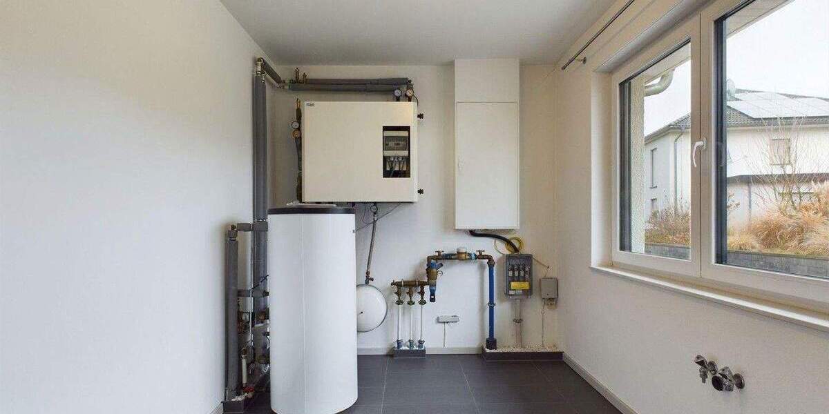 Einfamilienhaus Konken - 4 Zimmer, 182 m&sup2;, 675.000&euro; | Angebot:25760412