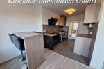 Etagenwohnung Saarbrücken Eschberg - 3 Zimmer, 82 m&sup2;, 175.000&euro; | Angebot:25695185