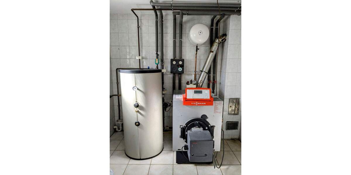 Einfamilienhaus Matzenbach - 1 Zimmer, 252 m&sup2;, 499.000&euro; | Angebot:25734941