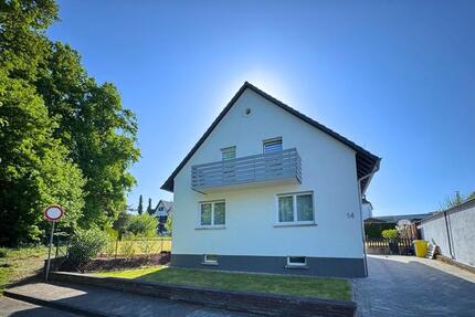 Haus Zweibrücken - 6 Zimmer, 131 m&sup2;, 449.000&euro; | Angebot:26607559