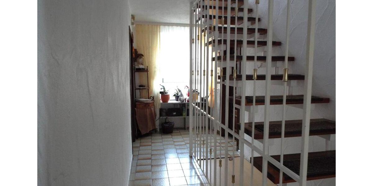 Einfamilienhaus Hermersberg - 7 Zimmer, 150 m&sup2;, 295.000&euro; | Angebot:26022460