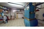 Einfamilienhaus Waldfischbach-Burgalben Burgalben - 5 Zimmer, 100 m&sup2;, 189.000&euro; | Angebot:26544939