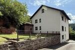 Einfamilienhaus Ruppertsweiler - 225.000&euro; | Angebot:25441928