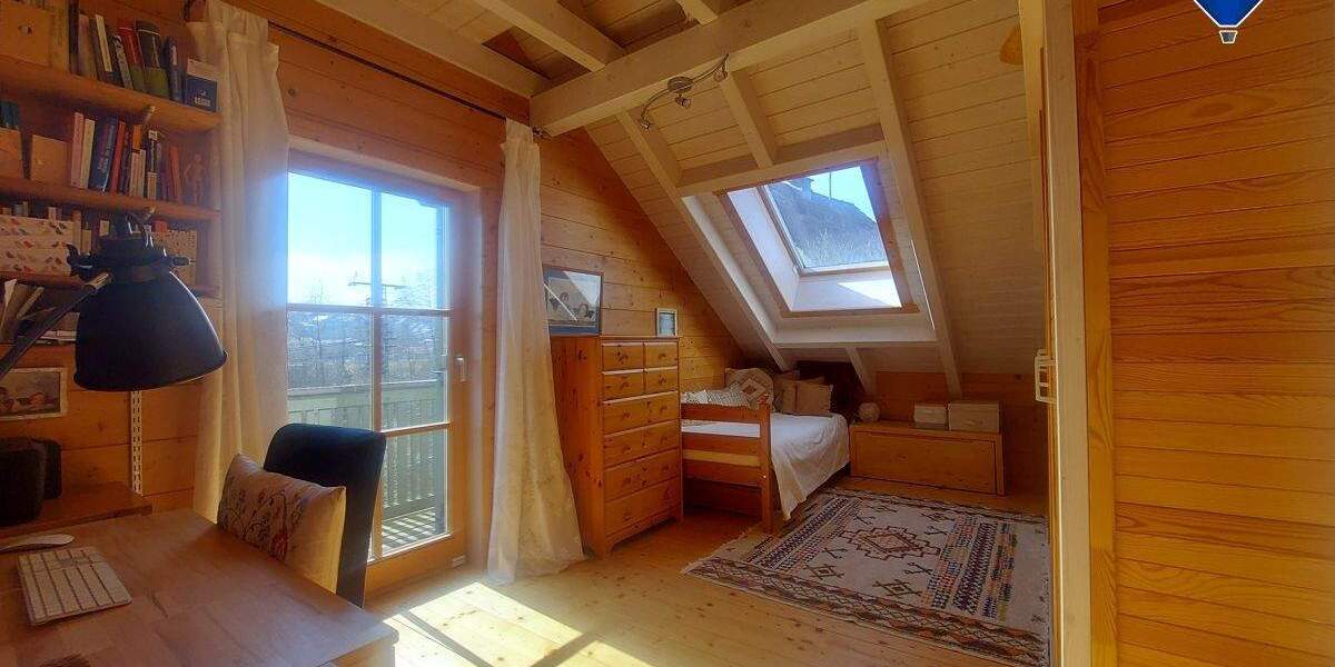 Einfamilienhaus Freisen / Oberkirchen Freisen - 4 Zimmer, 133 m&sup2;, 449.000&euro; | Angebot:25673958