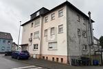 17% RENDITE, FEST VERMIETET, GUTE LAGE - Mehrfamilienhaus, Wohnhaus Sankt Ingbert | Angebot:27354857