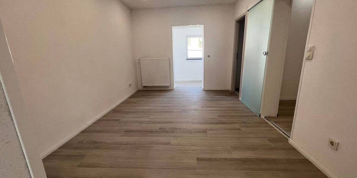 Mehrfamilienhaus, Wohnhaus Neunkirchen Innenstadt - 6 Zimmer, 153 m&sup2;, 295.000&euro; | Angebot:26863087