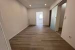 Mehrfamilienhaus, Wohnhaus Neunkirchen Innenstadt - 6 Zimmer, 153 m&sup2;, 295.000&euro; | Angebot:26863087