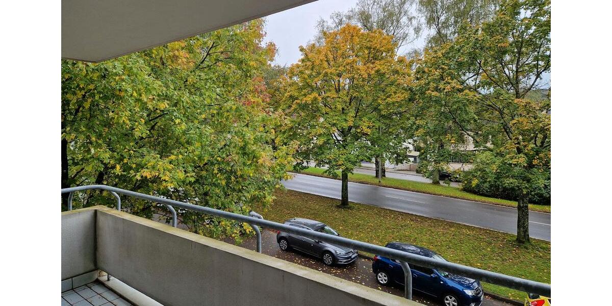 Etagenwohnung Saarbrücken Dudweiler - 3 Zimmer, 77 m&sup2;, 770&euro; | Angebot:23067167