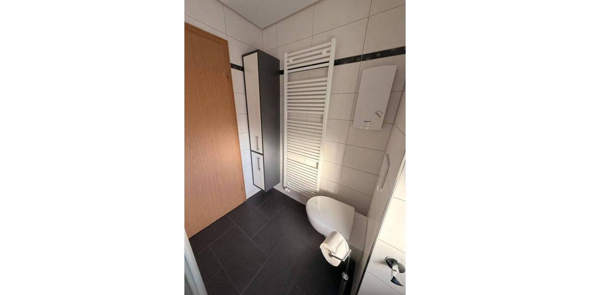 Doppelhaushälfte Sulzbach/Saar Sulzbach - 5 Zimmer, 110 m&sup2;, 298.000&euro; | Angebot:26824629