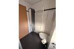 Doppelhaushälfte Sulzbach/Saar Sulzbach - 5 Zimmer, 110 m&sup2;, 298.000&euro; | Angebot:26824629