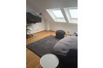 Etagenwohnung Saarbrücken Brebach-Fechingen - 3 Zimmer, 110 m&sup2;, 850&euro; | Angebot:26804260