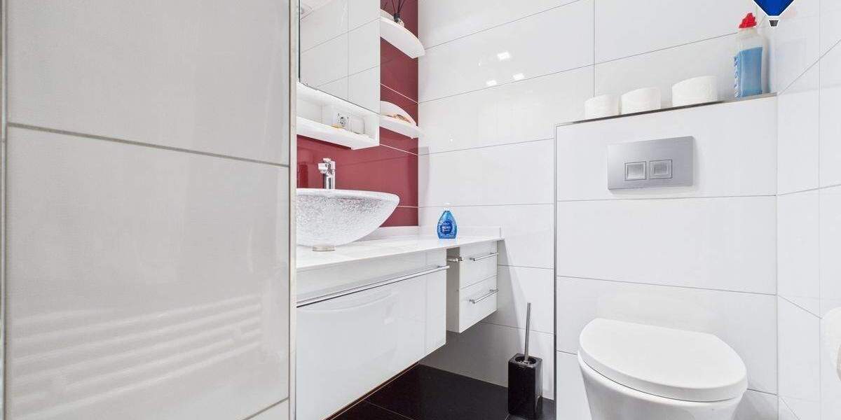 Reihenendhaus Mandelbachtal Bebelsheim - 5 Zimmer, 191 m&sup2;, 196.500&euro; | Angebot:25673993