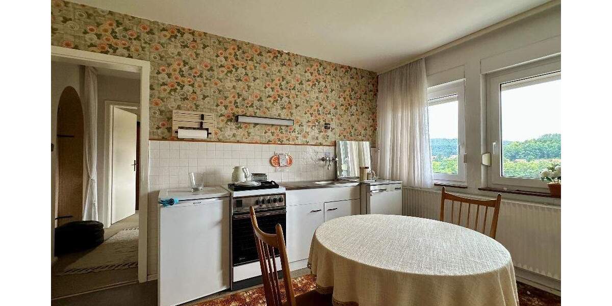 Einfamilienhaus Waldfischbach - 5 Zimmer, 151 m&sup2;, 215.000&euro; | Angebot:25777592