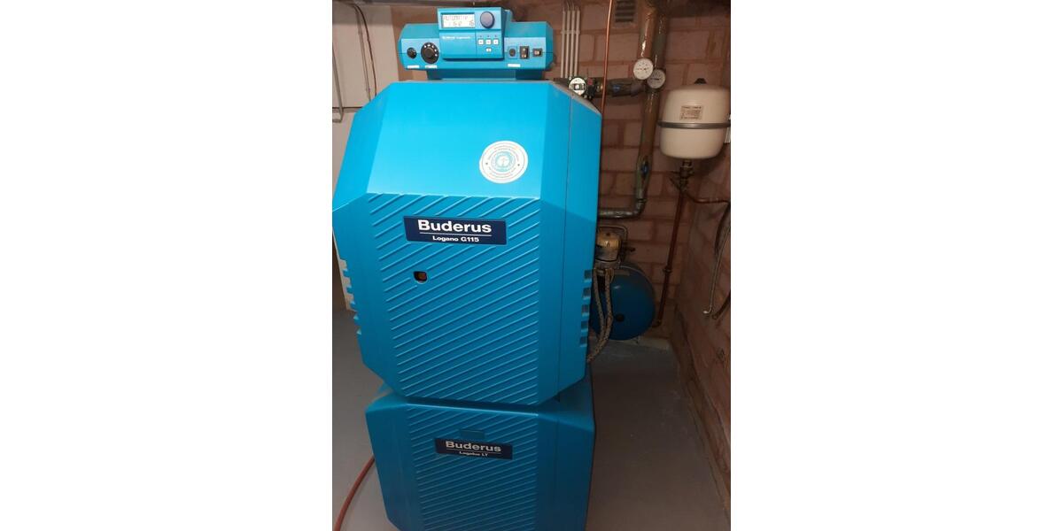 Einfamilienhaus Hermersberg - 7 Zimmer, 150 m&sup2;, 295.000&euro; | Angebot:26022460