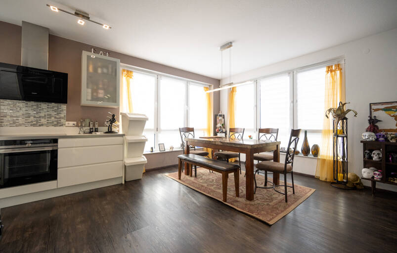 Einfamilienhaus Reichenbach-Steegen Reichenbach - 7 Zimmer, 242 m&sup2;, 559.000&euro; | Angebot:25690706