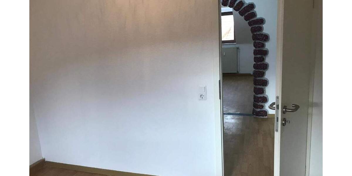 Mehrfamilienhaus, Wohnhaus Rodalben - 1 Zimmer, 290 m&sup2;, 229.000&euro; | Angebot:25706055