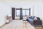Zwei Wohnungen in zentraler Lage von St. Ingbert - ideal für Eigennutzer und Anleger - Reihenmittelhaus Sankt Ingbert St. Ingbert | Angebot:26247879