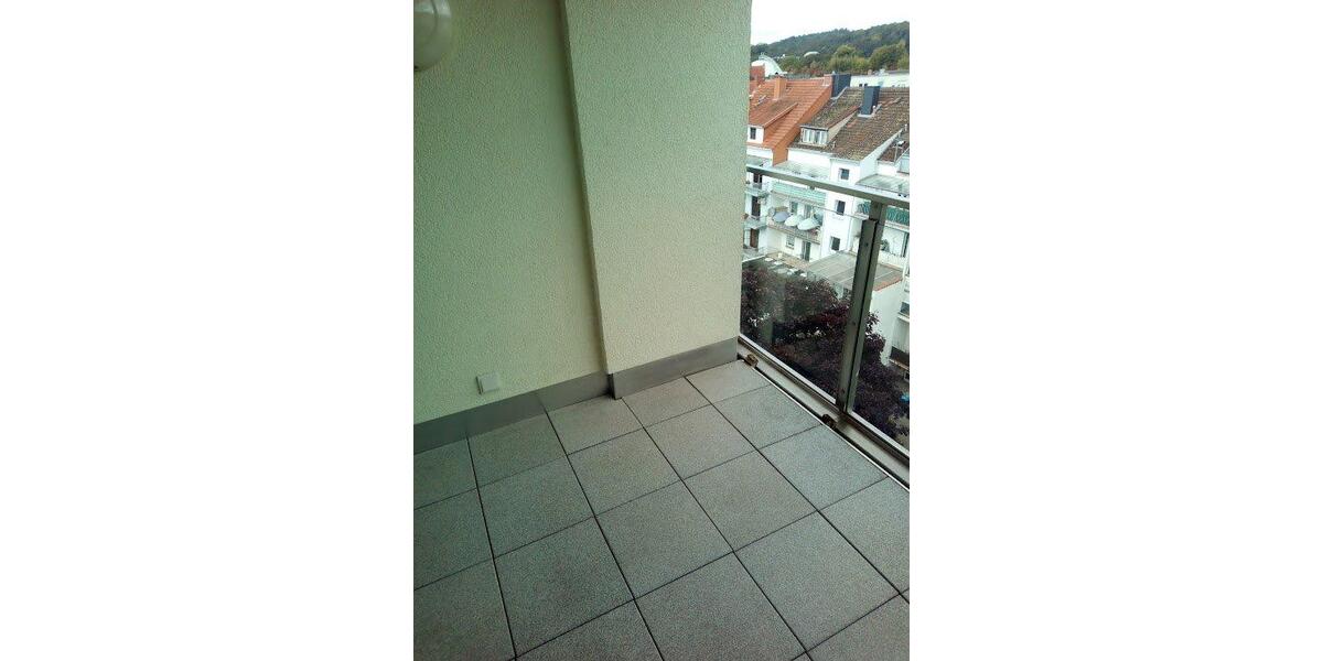 Etagenwohnung Neunkirchen - 2 Zimmer, 48 m&sup2;, 128.500&euro; | Angebot:27265961