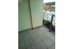 Etagenwohnung Neunkirchen - 2 Zimmer, 48 m&sup2;, 128.500&euro; | Angebot:27265961
